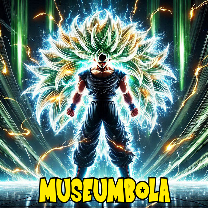 Museumbola